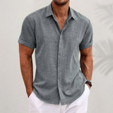 Noel - Classic Elegant Shirt