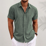 Noel - Classic Elegant Shirt