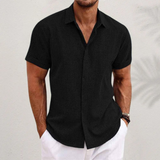 Noel - Classic Elegant Shirt