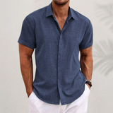 Noel - Classic Elegant Shirt
