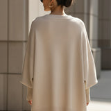 Rosa - Oversized Knitwear