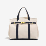 Binkir torba