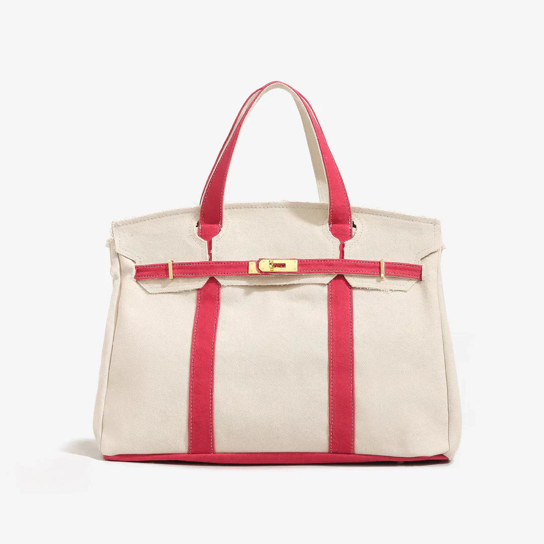 Binkir torba