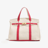 Binkir torba