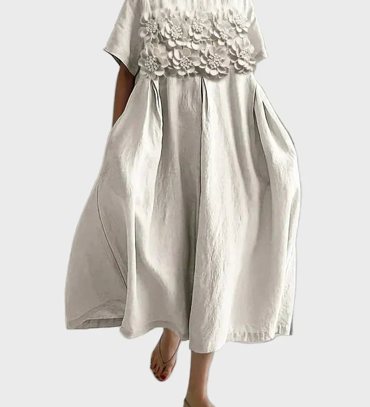 Absolute elegance