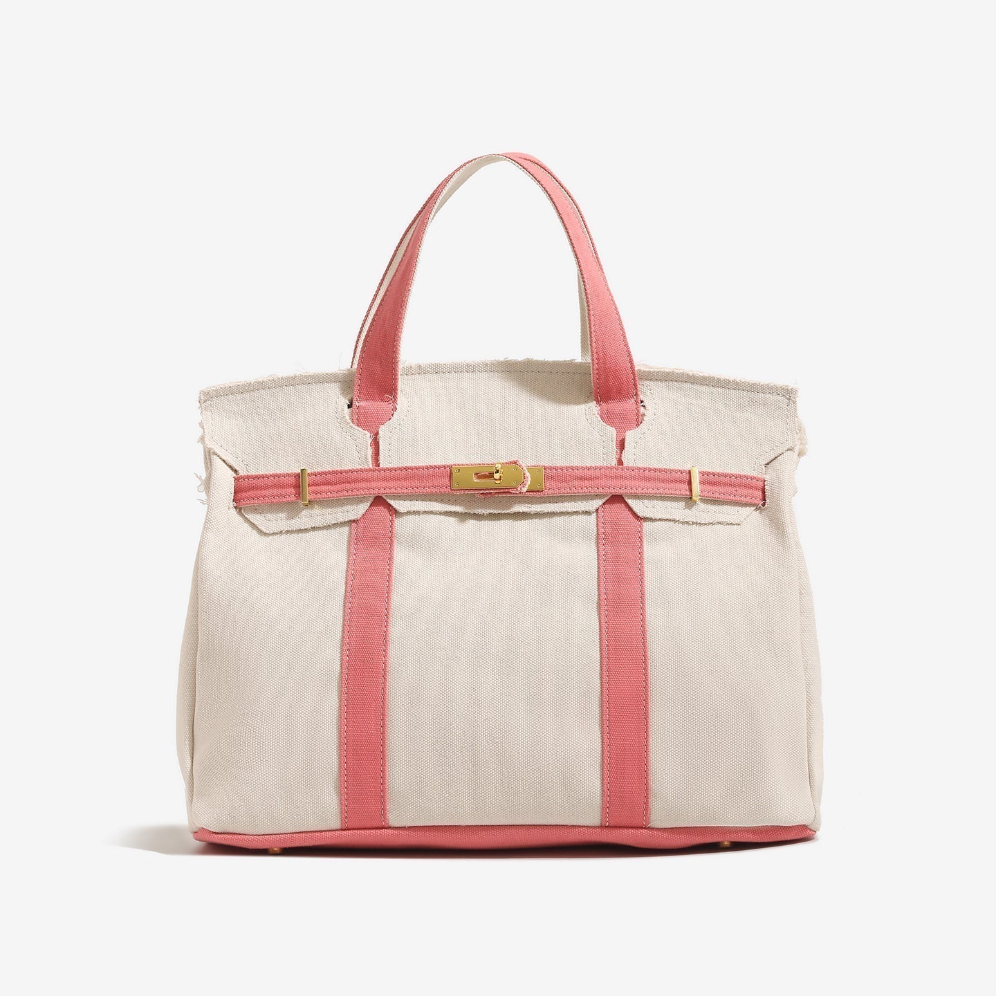 Binkir torba