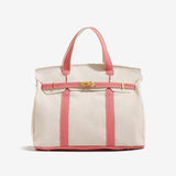 Binkir torba