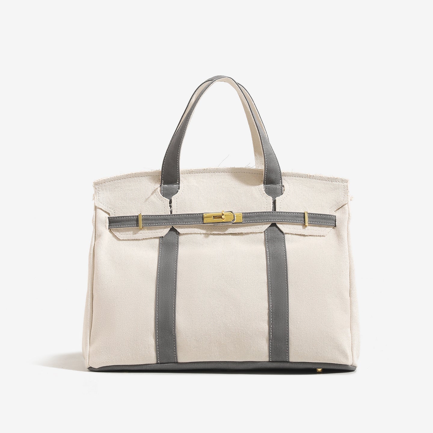 Binkir torba