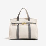 Binkir torba