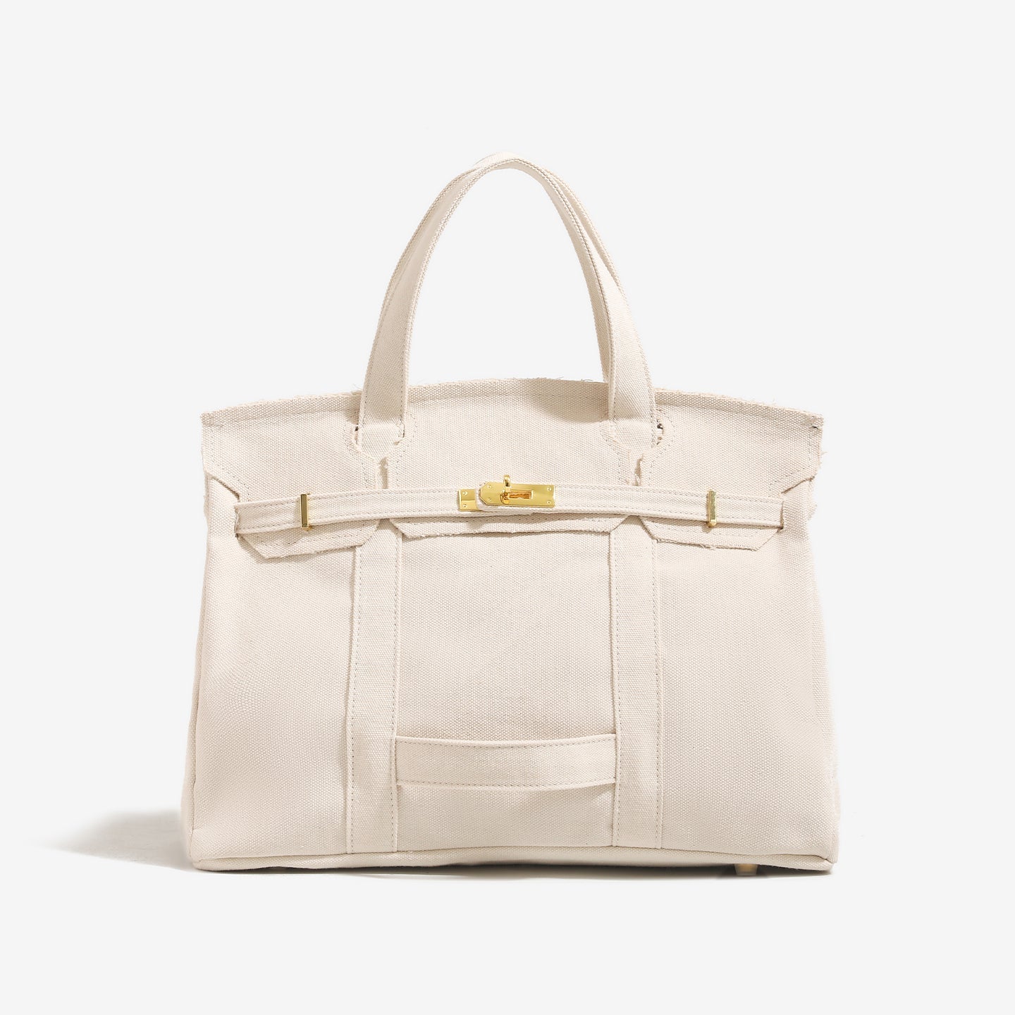 Binkir torba