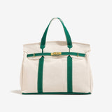 Binkir torba
