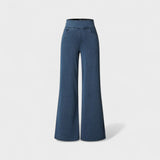 Irene - Wide leg jeans