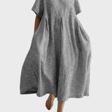 Elegant and luxurious collection