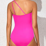 Francisca One-Piece Swimsuit