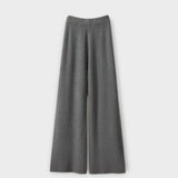 Comfortable 3-piece set Sandra