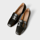 Mónica - Comfy Slippers