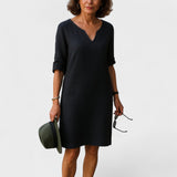 Clara - Haljina Elegancija