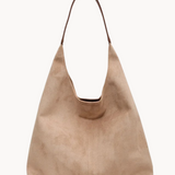 Women's bag - Timeless and elegant