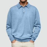 Men's Polo Shirt Afonso