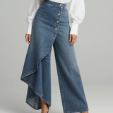 Amélia - Skinny Jeans