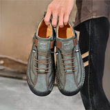 Orthopedic shoes Henrique