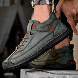 Orthopedic shoes Henrique