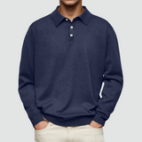 Men's Polo Shirt Afonso