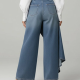 Amélia - Skinny Jeans
