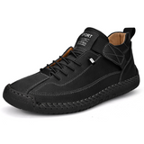Orthopedic shoes Henrique
