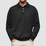 Men's Polo Shirt Afonso