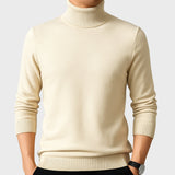 Elegant Frederico winter sweater