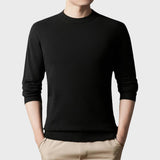 Luís Cashmere Sweater