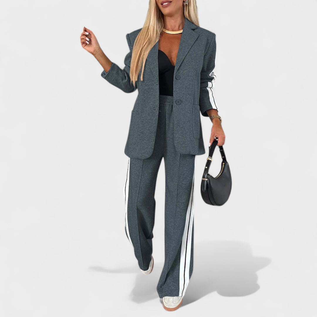 Filomena - Elegantan set