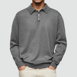 Men's Polo Shirt Afonso