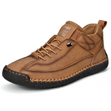 Orthopedic shoes Henrique