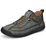 Orthopedic shoes Henrique