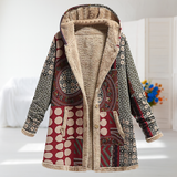 Helena - Elegant Lightweight Jacket