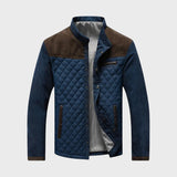Leandro eternal coat