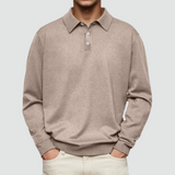 Men's Polo Shirt Afonso