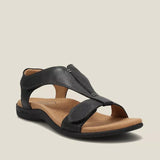 Amparo - Elegantne ortopedske sandale
