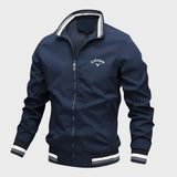 André - Elegant Premium Coat
