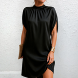 Vera - Elegant dress that emphasizes the figure