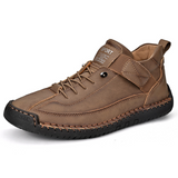 Orthopedic shoes Henrique