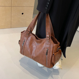 Amber torba preko ramena