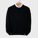 Miguel Jumper