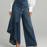 Amélia - Skinny Jeans