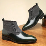 Chelsea Boots Ricardo