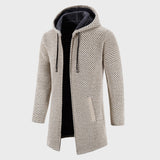 Elegant Bernard Luxury Vest