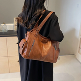 Amber torba preko ramena
