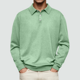 Men's Polo Shirt Afonso